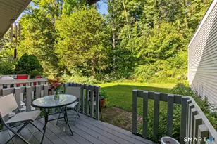 810 Timber Ln, Canton, CT 06019 - Photo 28