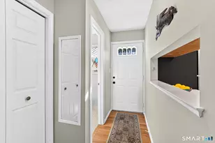810 Timber Ln, Canton, CT 06019 - Photo 4