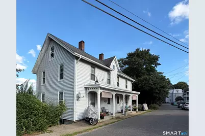 21 Fairmont Place, Shelton, CT 06484 - Photo 22