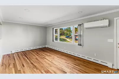 5 Walnut Lane, Wallingford, CT 06492 - Photo 6