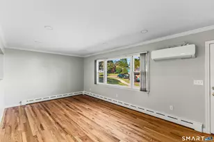 5 Walnut Ln, Wallingford, CT 06492 - Photo 6