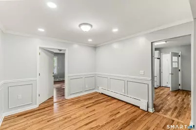 5 Walnut Lane, Wallingford, CT 06492 - Photo 14