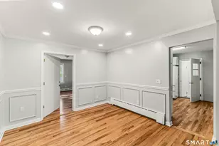 5 Walnut Ln, Wallingford, CT 06492 - Photo 14