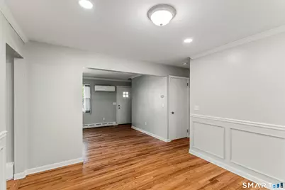 5 Walnut Lane, Wallingford, CT 06492 - Photo 16