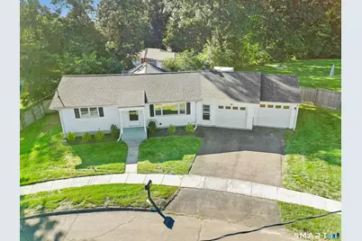 5 Walnut Lane, Wallingford, CT 06492 - Photo 28
