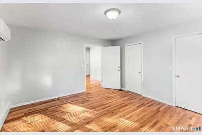 5 Walnut Lane, Wallingford, CT 06492 - Photo 22