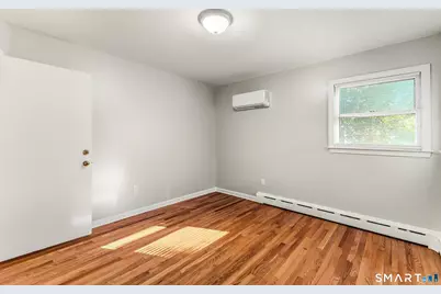 5 Walnut Lane, Wallingford, CT 06492 - Photo 24