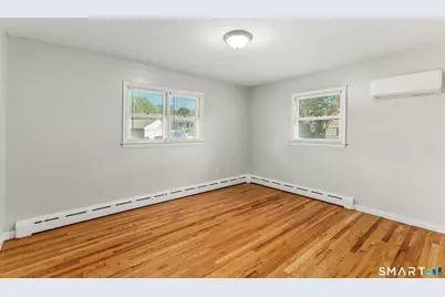 5 Walnut Lane, Wallingford, CT 06492 - Photo 20