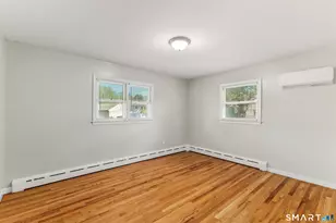 5 Walnut Ln, Wallingford, CT 06492 - Photo 20