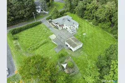 115 Brooks Hill Road, Wolcott, CT 06716 - Photo 36