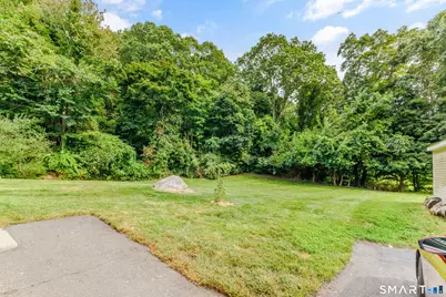 115 Brooks Hill Road, Wolcott, CT 06716 - Photo 34