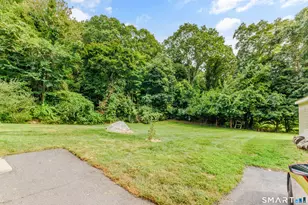 115 Brooks Hill Rd, Wolcott, CT 06716 - Photo 34