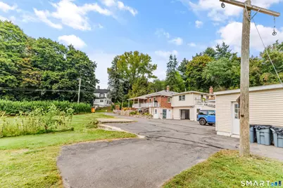 115 Brooks Hill Road, Wolcott, CT 06716 - Photo 32