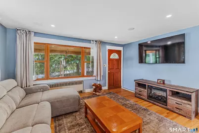 115 Brooks Hill Road, Wolcott, CT 06716 - Photo 6