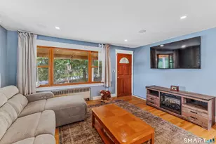 115 Brooks Hill Rd, Wolcott, CT 06716 - Photo 6