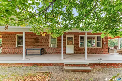 115 Brooks Hill Road, Wolcott, CT 06716 - Photo 1