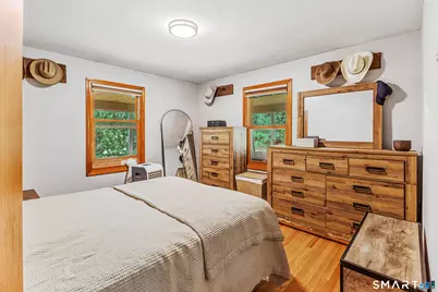 115 Brooks Hill Road, Wolcott, CT 06716 - Photo 12