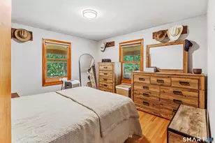 115 Brooks Hill Rd, Wolcott, CT 06716 - Photo 12