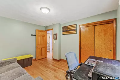 115 Brooks Hill Road, Wolcott, CT 06716 - Photo 18