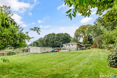 115 Brooks Hill Road, Wolcott, CT 06716 - Photo 30