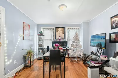 353 Charles Street, Bridgeport, CT 06606 - Photo 16