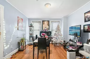 353 Charles St, Bridgeport, CT 06606 - Photo 16