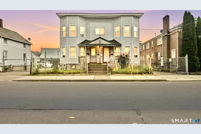 353 Charles Street, Bridgeport, CT 06606 - Photo 1