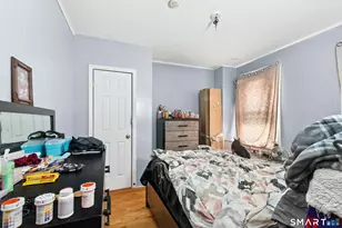 353 Charles St, Bridgeport, CT 06606 - Photo 20
