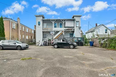 353 Charles Street, Bridgeport, CT 06606 - Photo 26