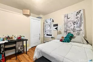 353 Charles St, Bridgeport, CT 06606 - Photo 14