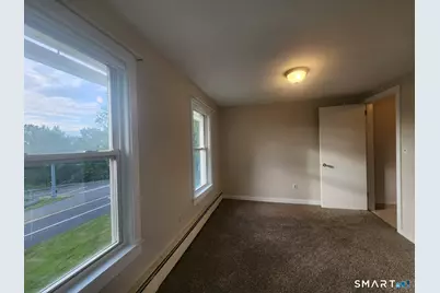 283 Somers Road, Ellington, CT 06029 - Photo 22