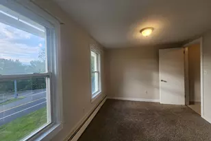 283 Somers Rd, Ellington, CT 06029 - Photo 22