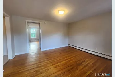 283 Somers Road, Ellington, CT 06029 - Photo 4