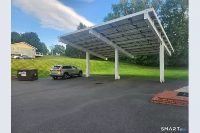 283 Somers Road, Ellington, CT 06029 - Photo 2
