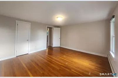 283 Somers Road, Ellington, CT 06029 - Photo 14