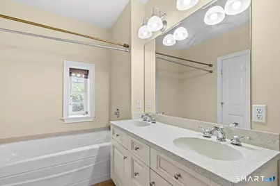 1280 Asylum Avenue #2B, Hartford, CT 06105 - Photo 18