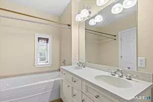 1280 Asylum Ave, Hartford, CT 06105 - Photo 18