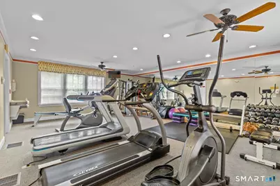 1280 Asylum Avenue #2B, Hartford, CT 06105 - Photo 22