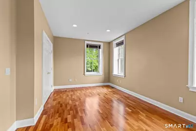 1280 Asylum Avenue #2B, Hartford, CT 06105 - Photo 16