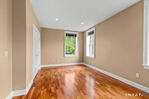 1280 Asylum Ave, Hartford, CT 06105 - Photo 16