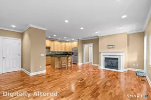 1280 Asylum Ave, Hartford, CT 06105 - Photo 4