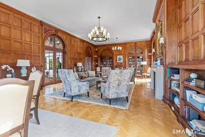 1280 Asylum Avenue #2B, Hartford, CT 06105 - Photo 24