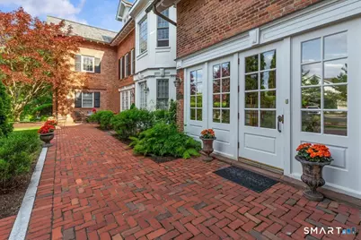 1280 Asylum Avenue #2B, Hartford, CT 06105 - Photo 26