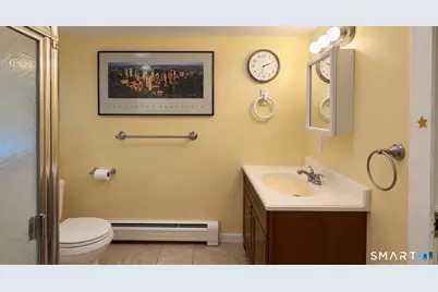 2-B Sunrise Road, Danbury, CT 06810 - Photo 20