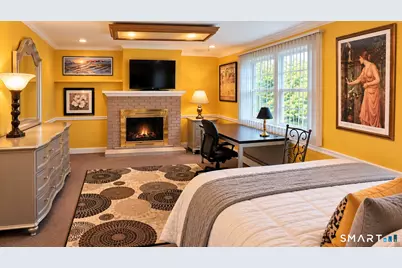 2-B Sunrise Road, Danbury, CT 06810 - Photo 18