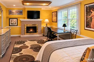 2B Sunrise Rd, Danbury, CT 06810 - Photo 18