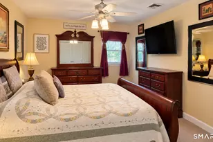 2B Sunrise Rd, Danbury, CT 06810 - Photo 12