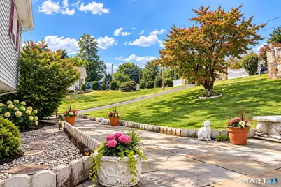 2-B Sunrise Road, Danbury, CT 06810 - Photo 2