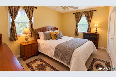 2-B Sunrise Road, Danbury, CT 06810 - Photo 14
