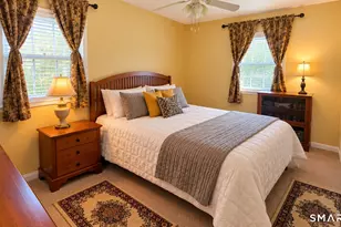 2B Sunrise Rd, Danbury, CT 06810 - Photo 14